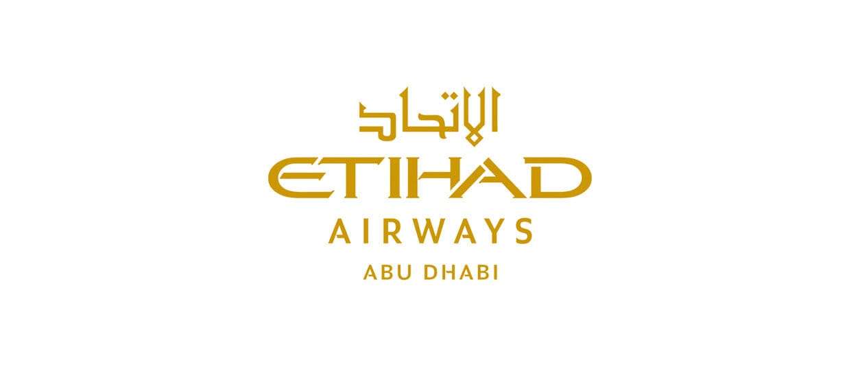 ethiad airlines